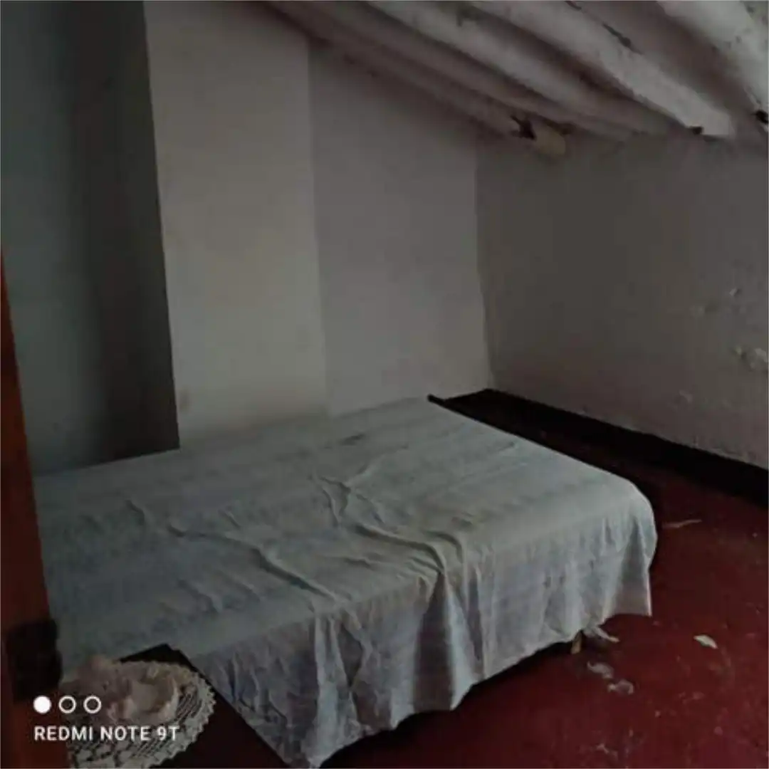 Moradia 300 m² em Castejón de Monegros