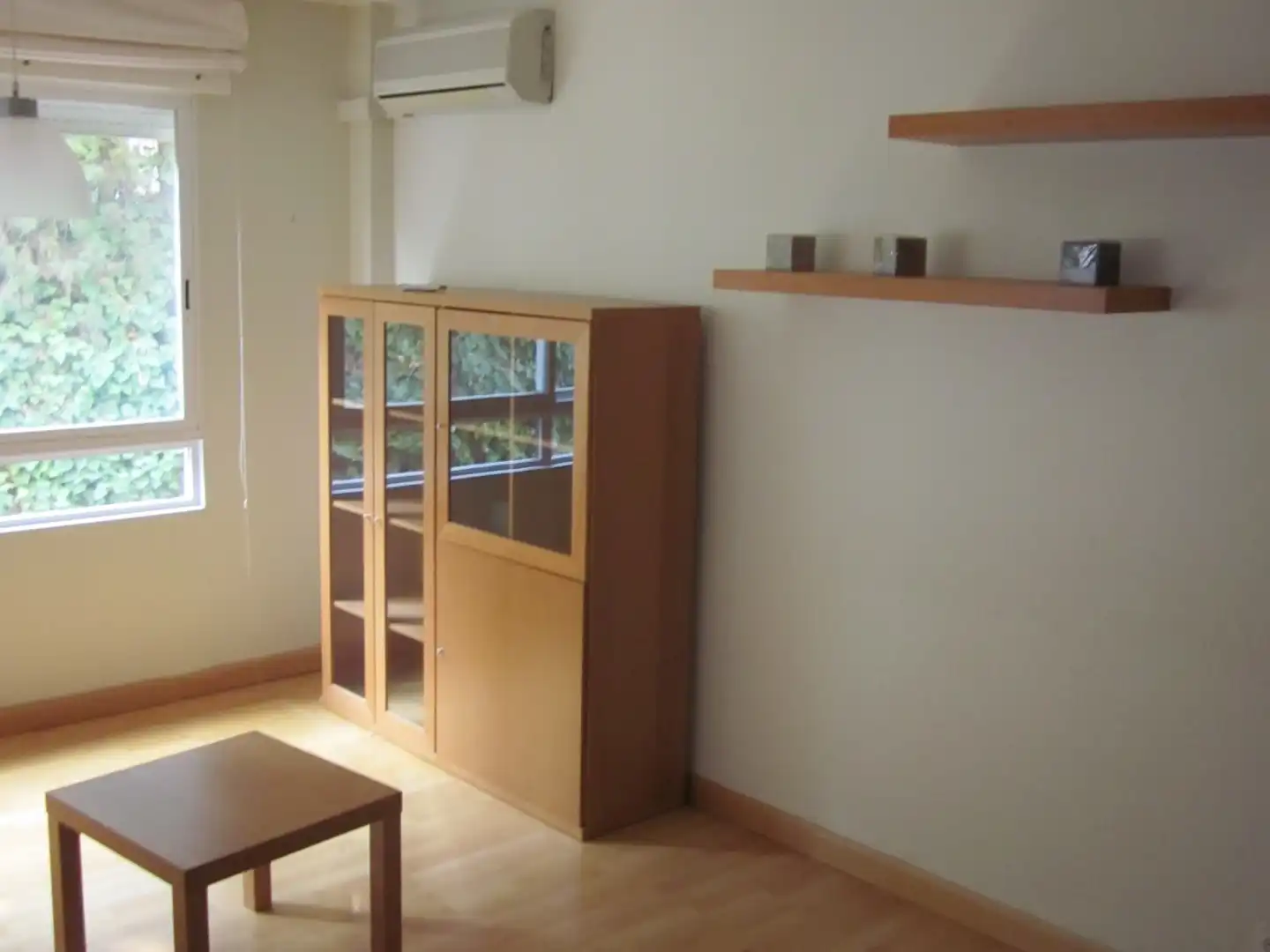 Pis de 60 m² a Múrcia