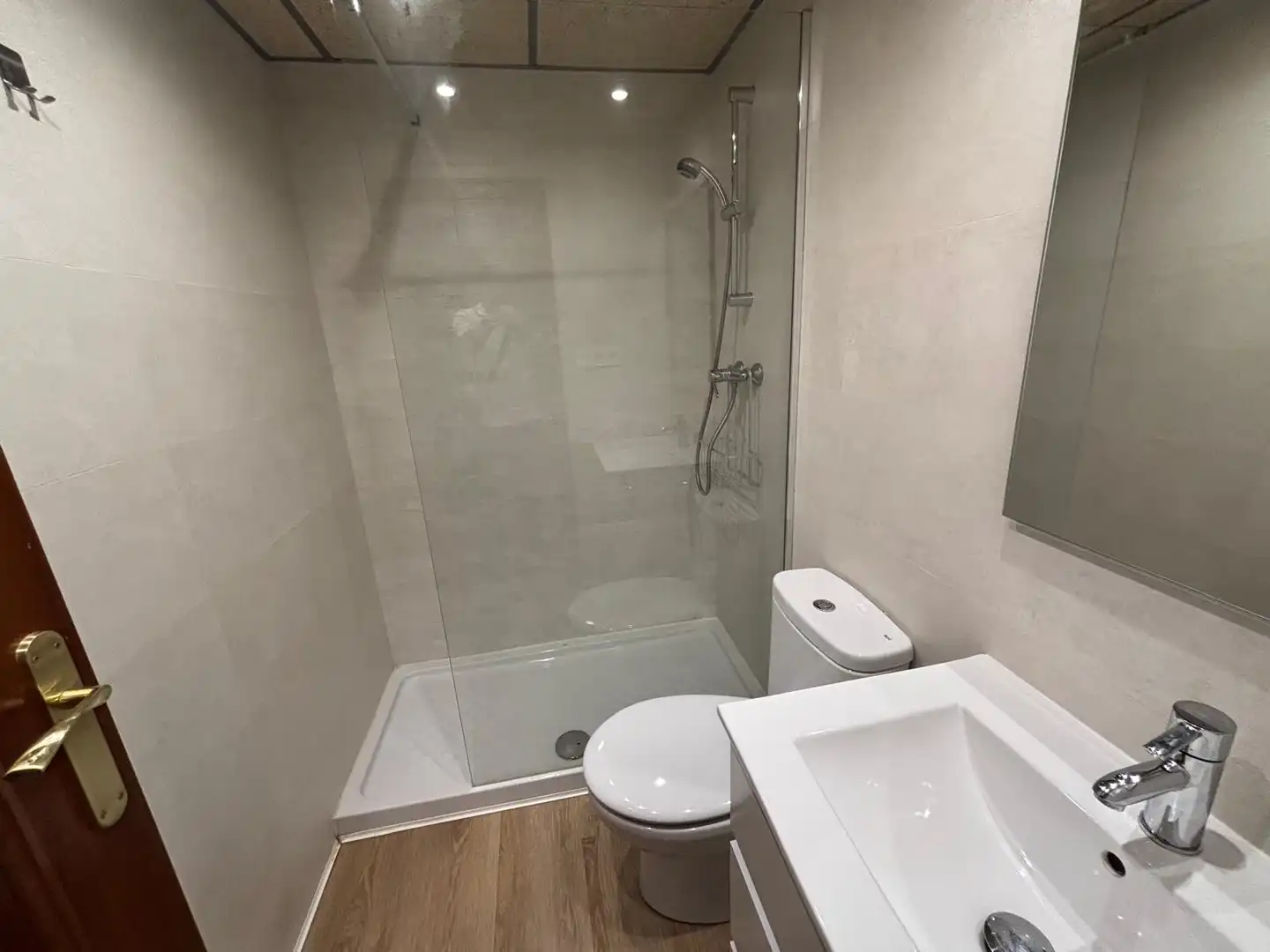 Piso de 88 m² en Zaragoza