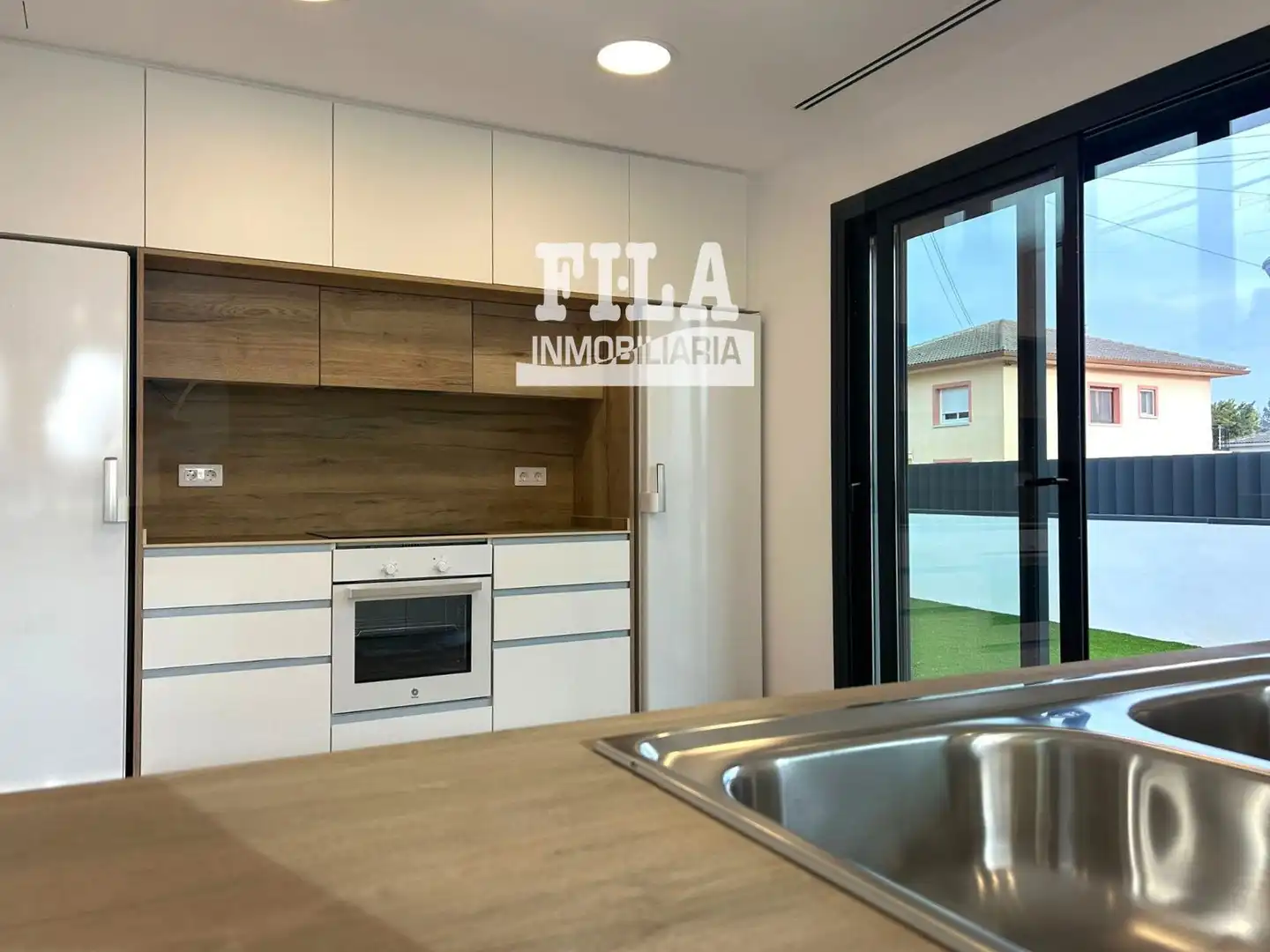 Piso de 213 m² en el Vendrell