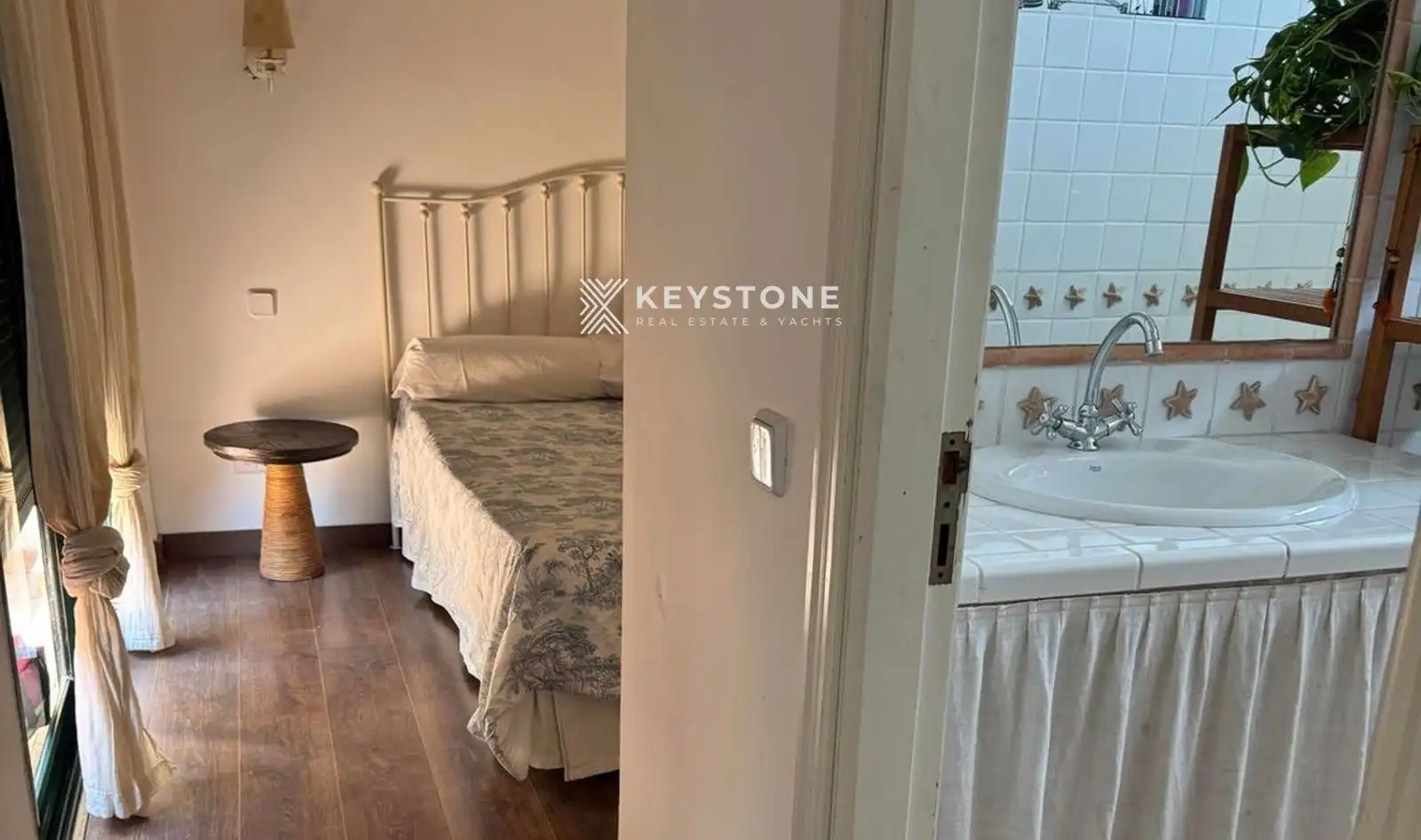 Piso de 69 m² en Palma
