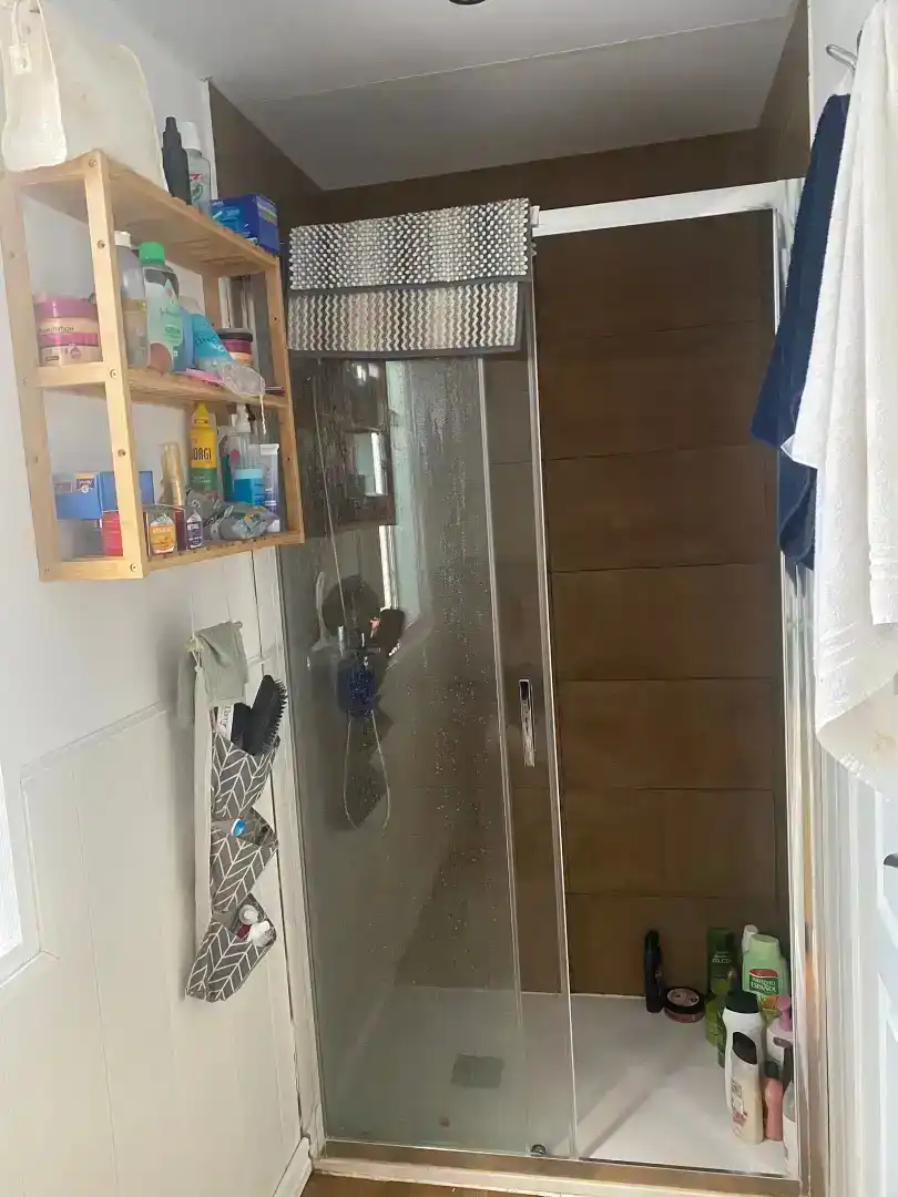 Piso de 110 m² en Castellón de la Plana