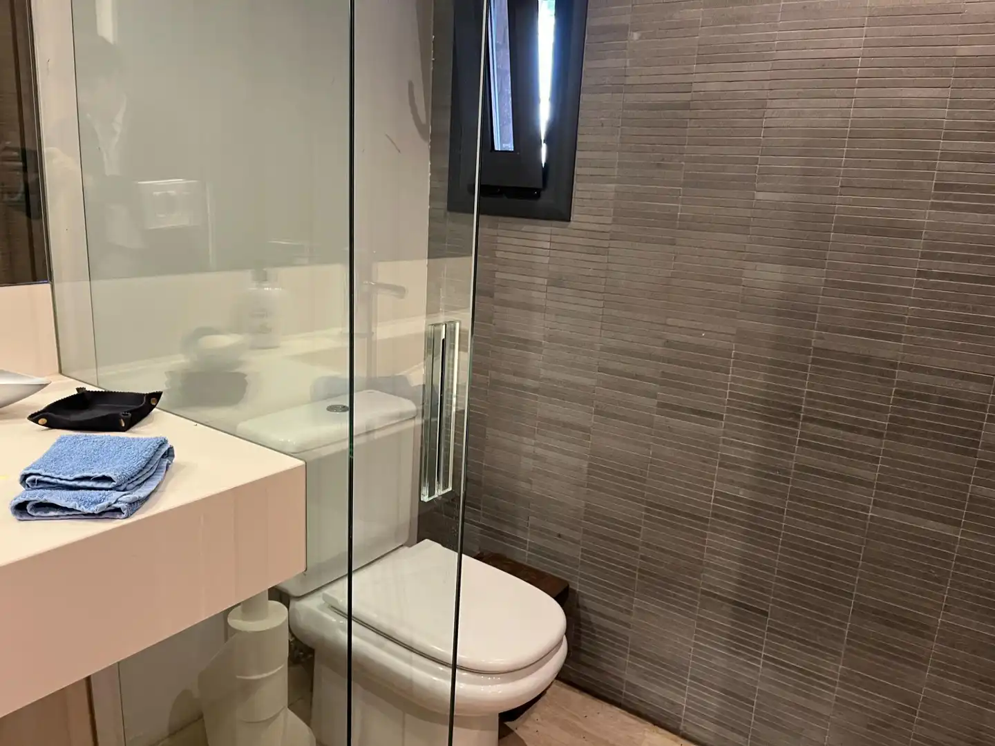 Casa de 376 m² en Esplugues de Llobregat