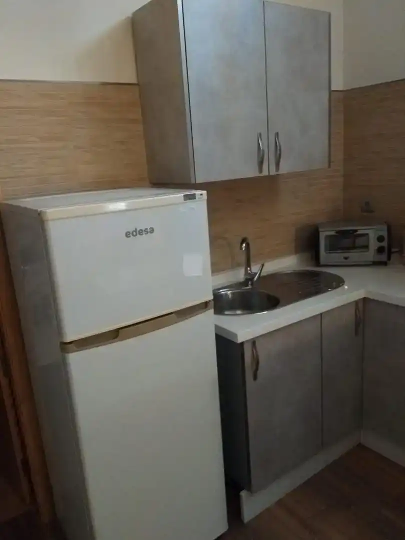 Appartamento 60 m² a La Carlota