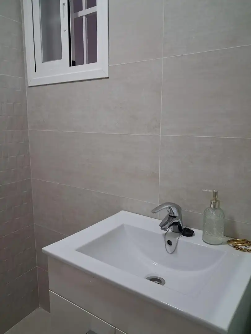 Pis de 54 m² a Cádiz