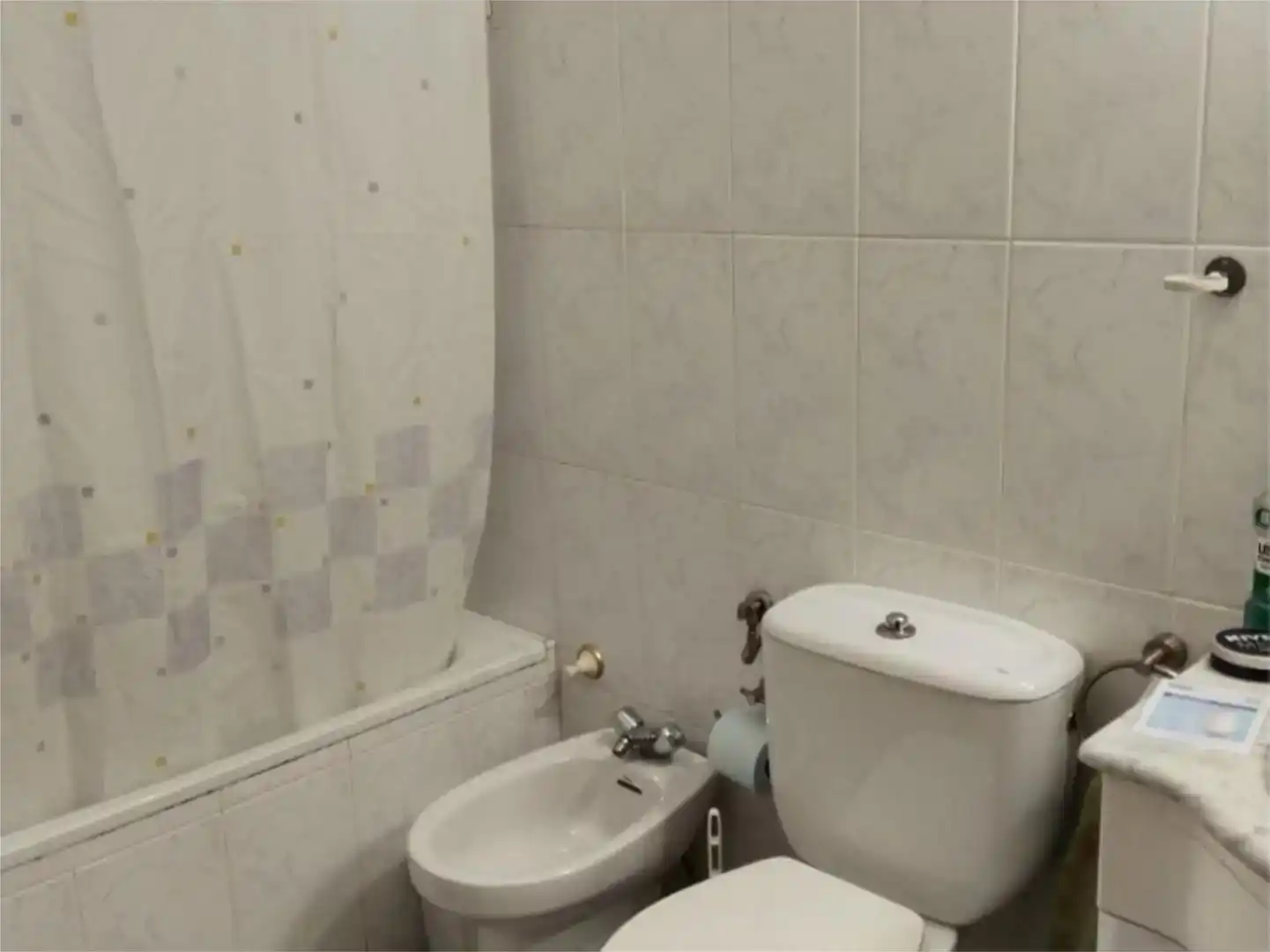 Habitación 160 m², Murcia