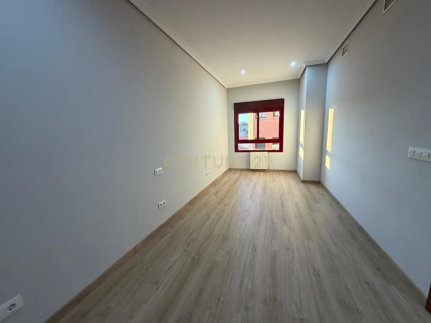 Pis de 96 m² a Cáceres