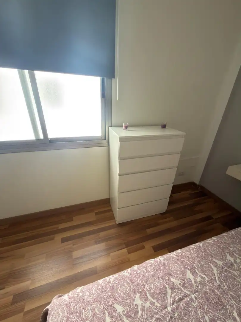 Piso de 133 m² en Agüimes