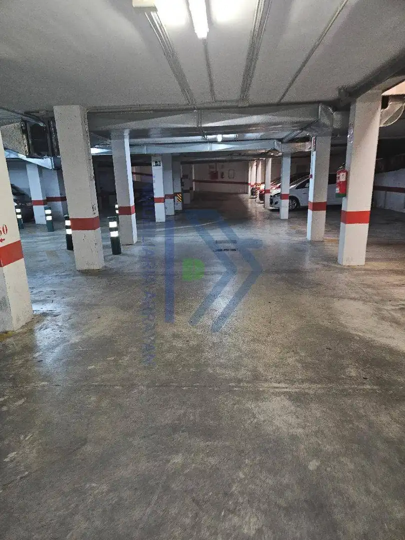 Pis de 115 m² a Ogíjares