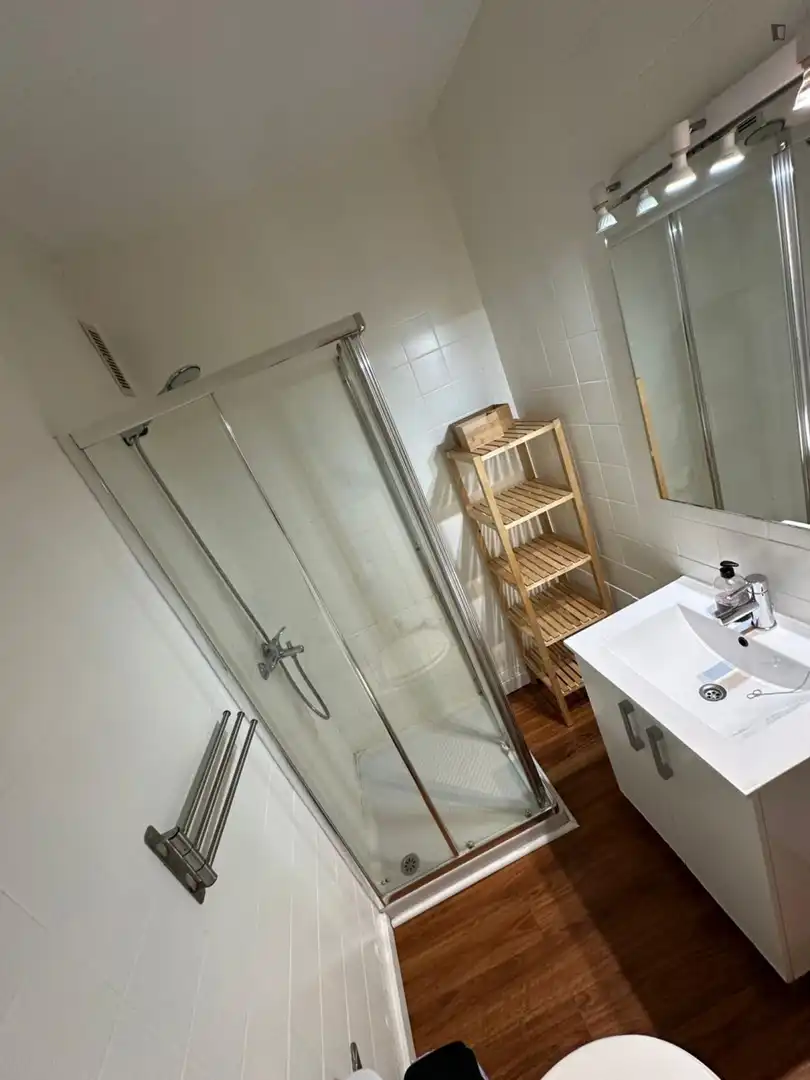 Habitación en alquiler, Murcia