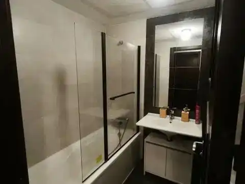 Habitación 87 m², Dos Hermanas