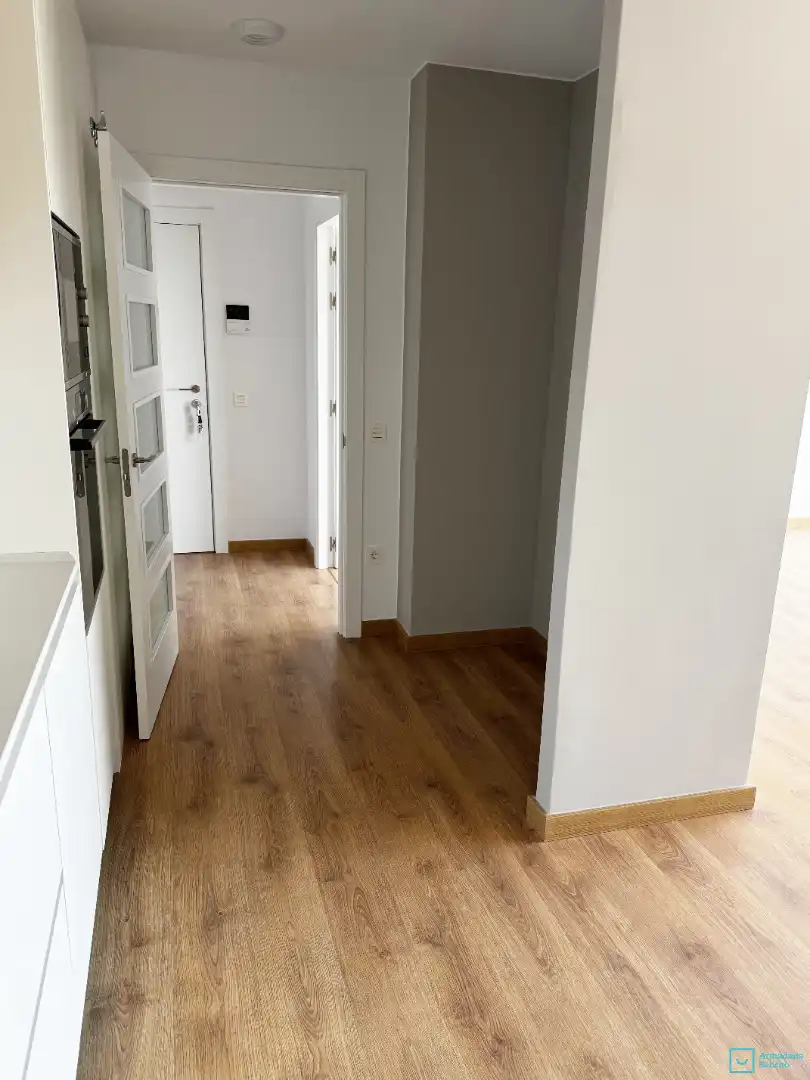 Piso de 108 m² en Salou