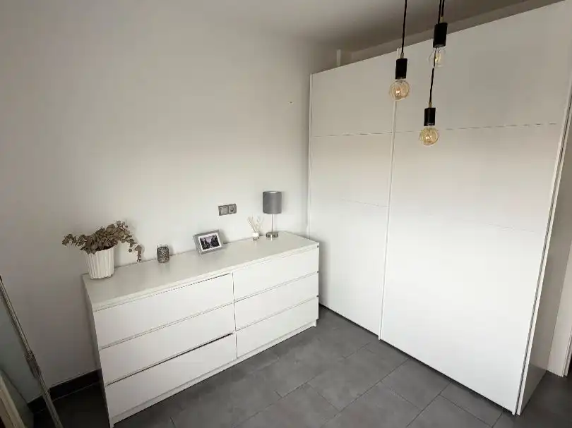 Appartamento 74 m² a Málaga