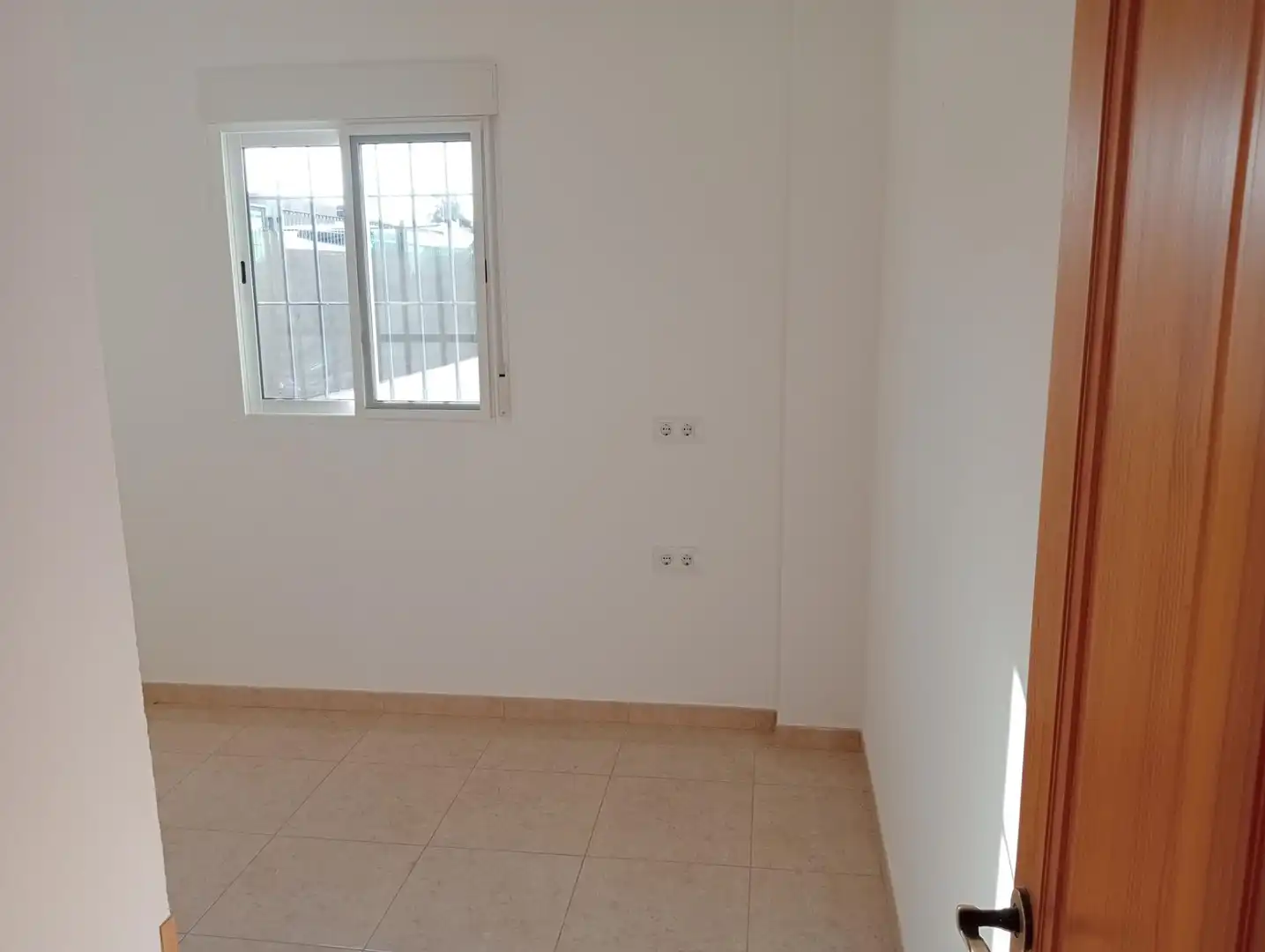 Casa de 66 m² a Bollullos de la Mitación