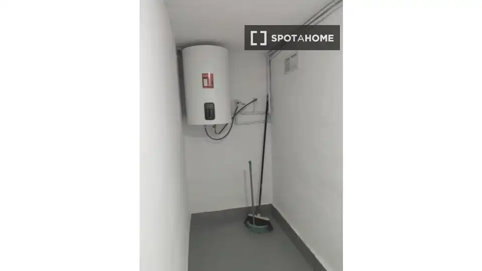 Habitación 63 m², Torrevieja