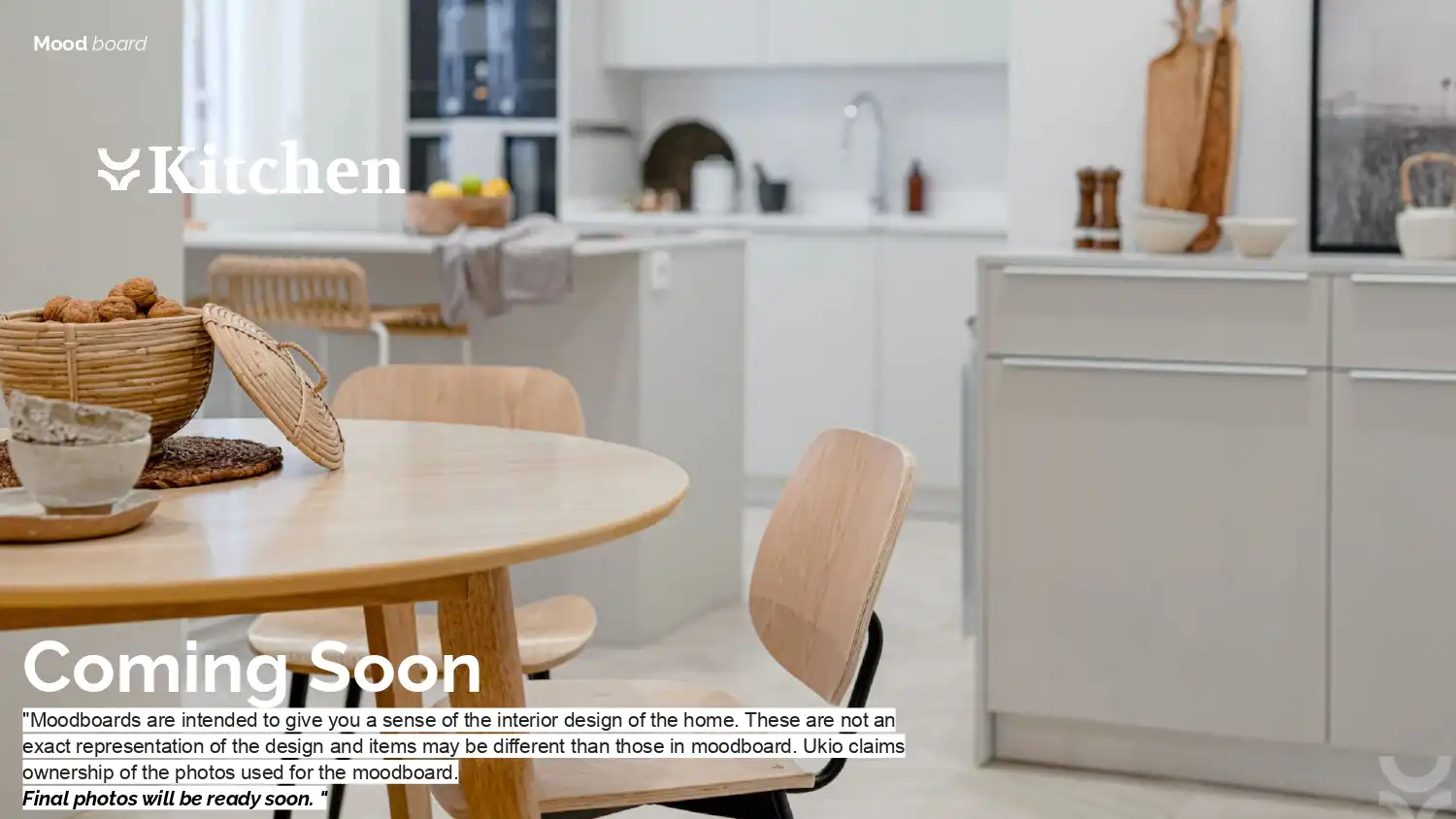 Appartamento 220 m² a Barcelona