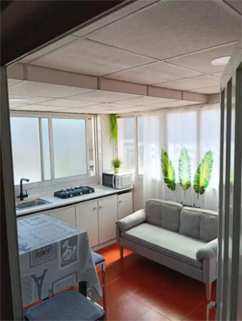 Apartamento 80 m² em Murcia