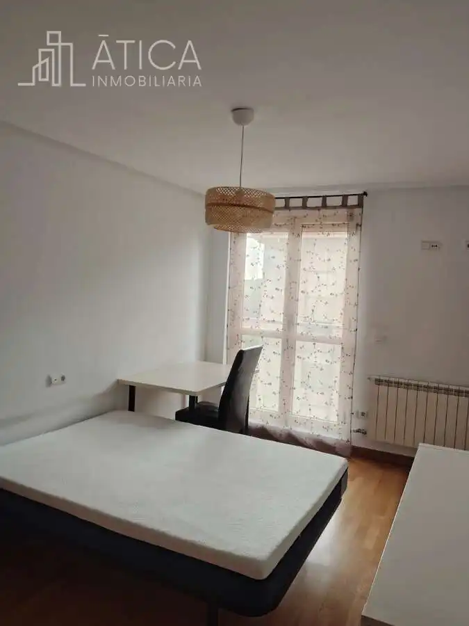 Appartamento 90 m² a Aldeatejada