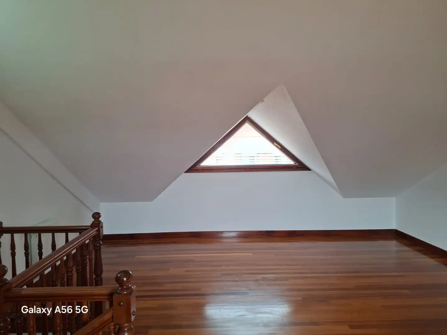 Casa de 260 m² en Castro-Urdiales