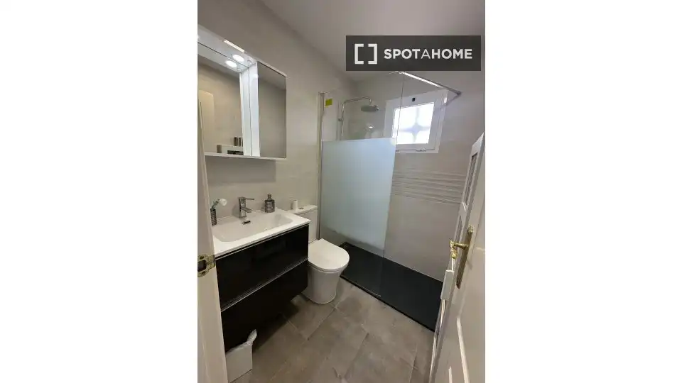 Habitación 115 m², Chiclana de la Frontera