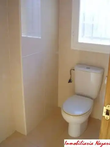 Casa de 251 m² en Churriana de la Vega