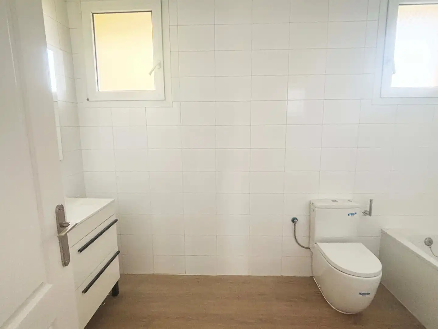 Casa de 200 m² a Alcobendas