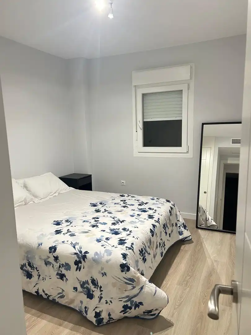 Wohnung 117 m² in Marbella