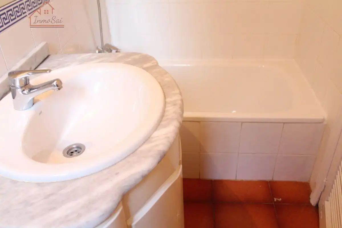 Appartamento 50 m² a Madrid