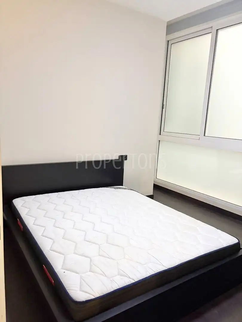 Pis de 178 m² a Alacant