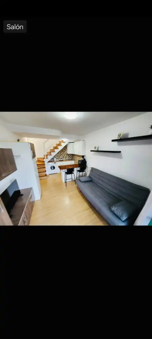Casa de 49 m² a San Bartolomé de Tirajana