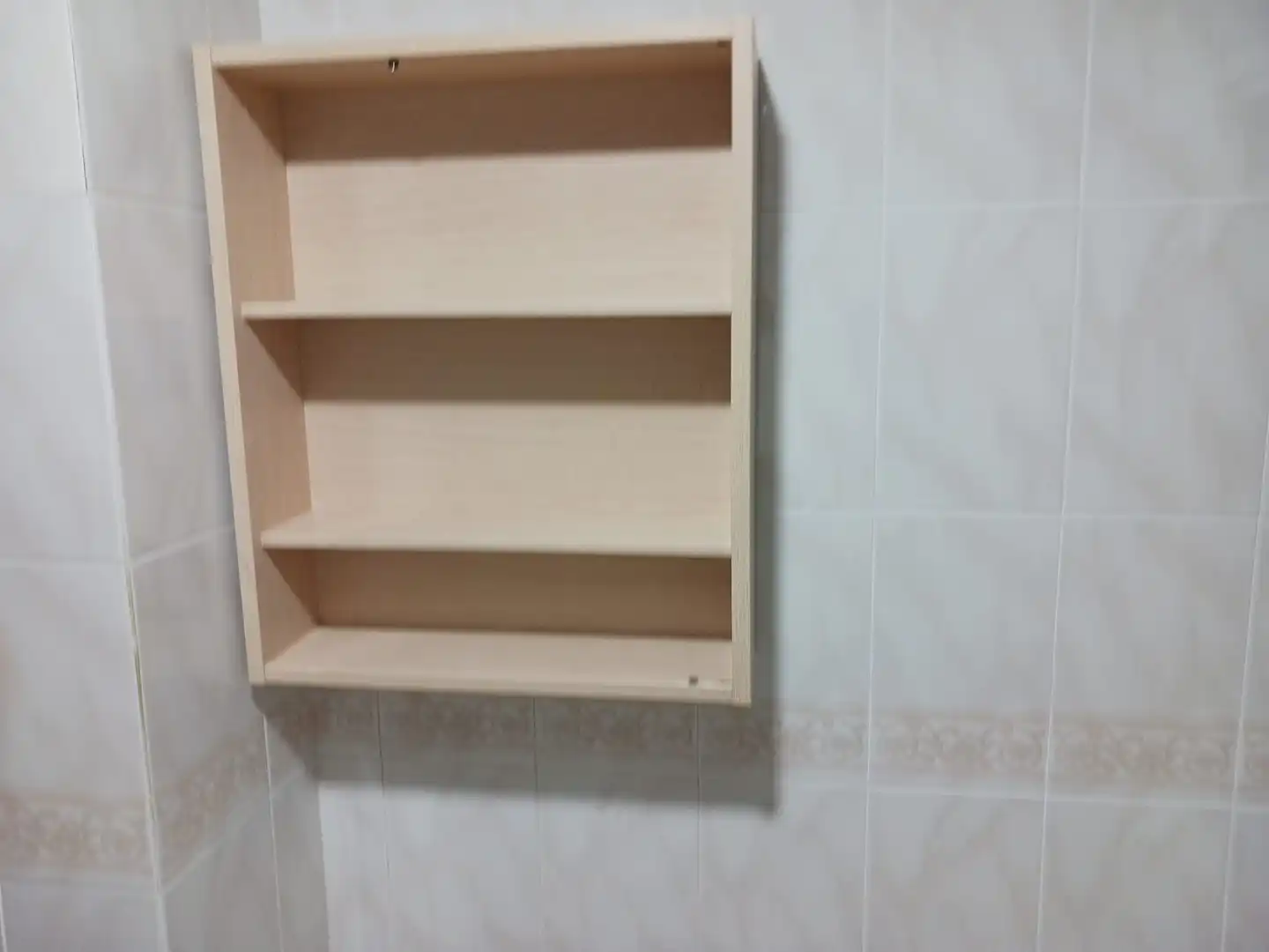 Appartement 120 m² à Ciudad Real