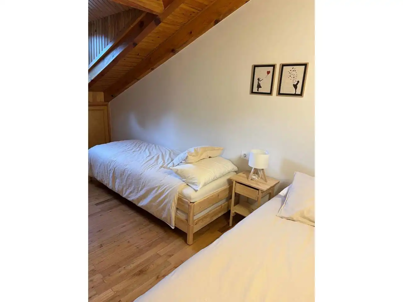 Casa de 140 m² en Ger