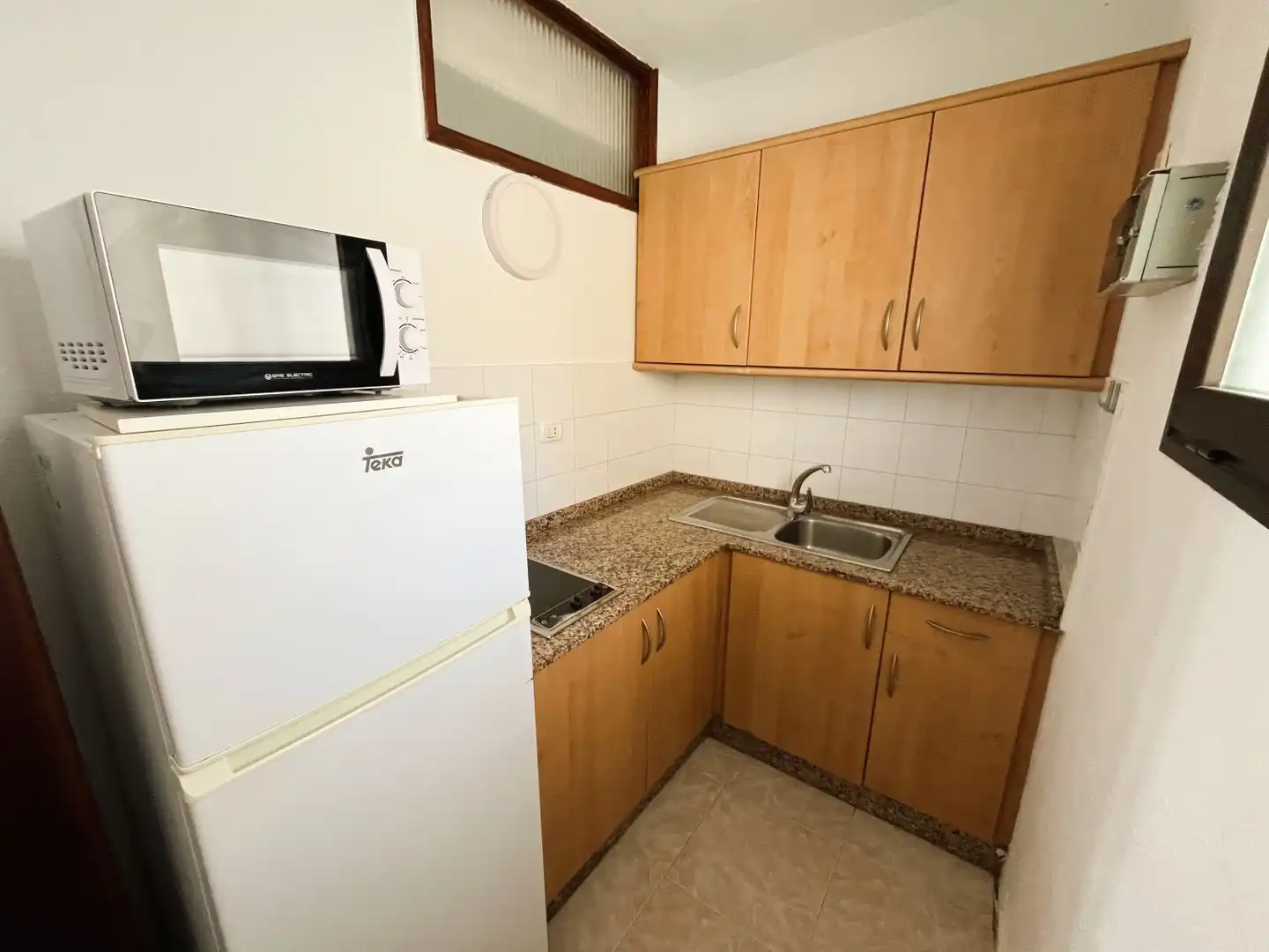 Appartamento 45 m² a San Bartolomé de Tirajana