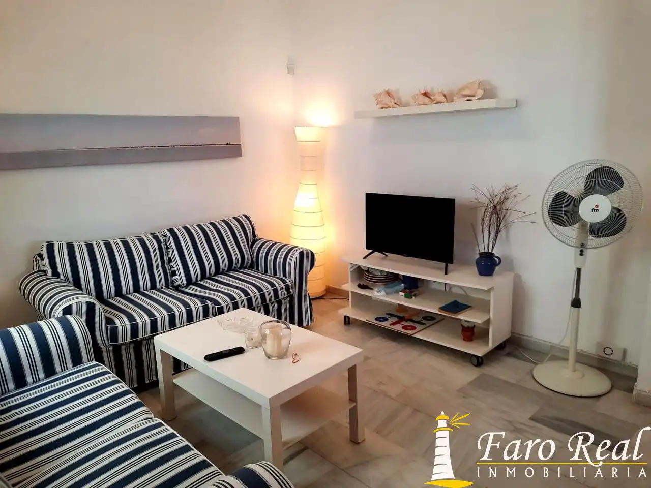 Casa de 90 m² en Sanlúcar de Barrameda