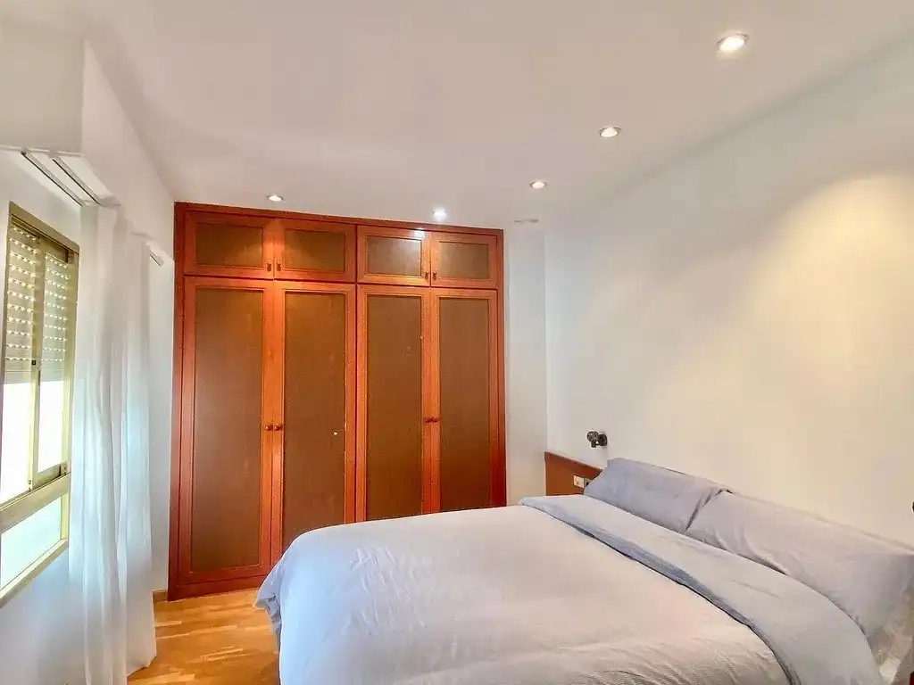 Apartamento 78 m² em Vila-seca