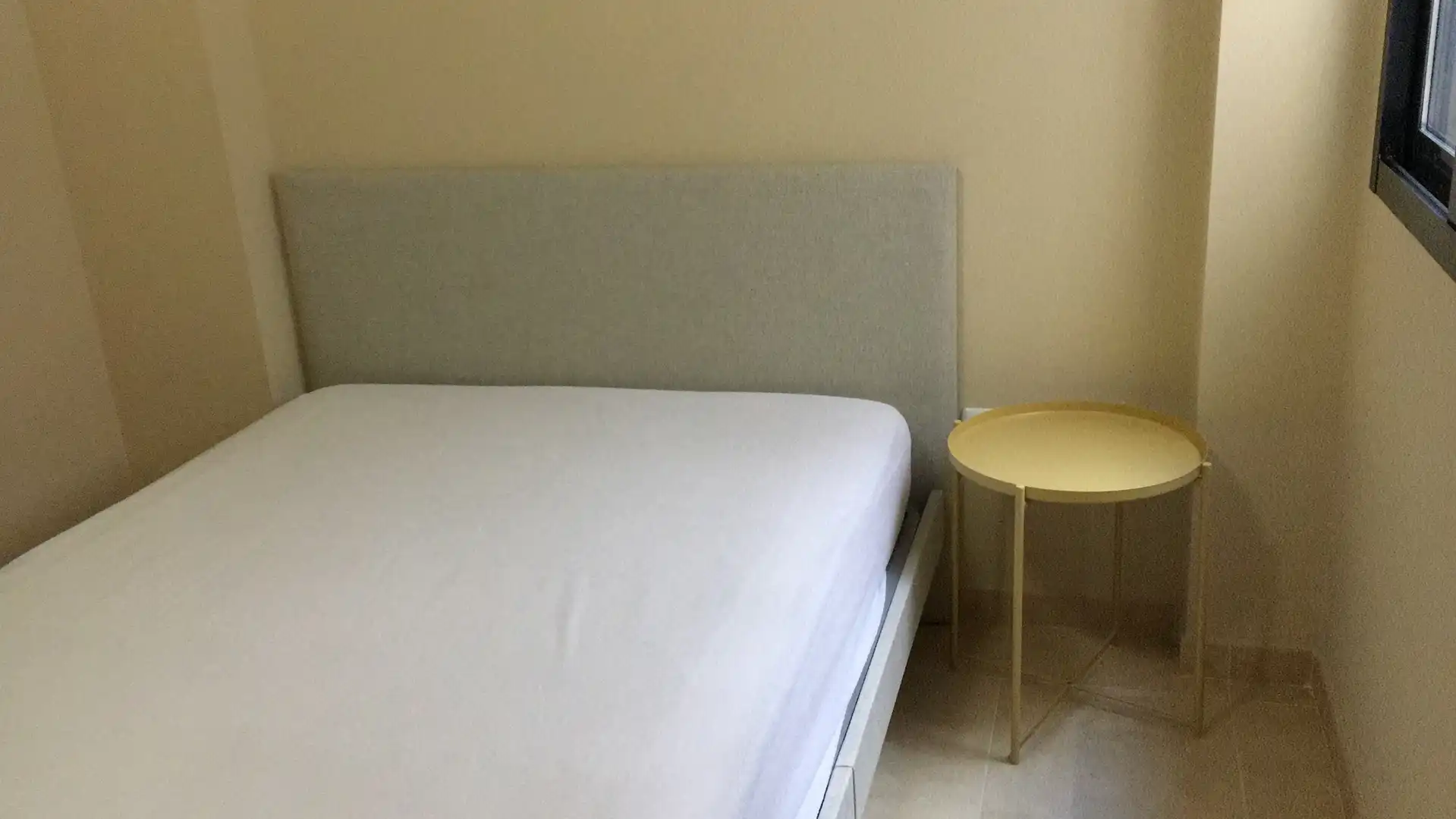 Pis de 78 m² a Castelló de la Plana