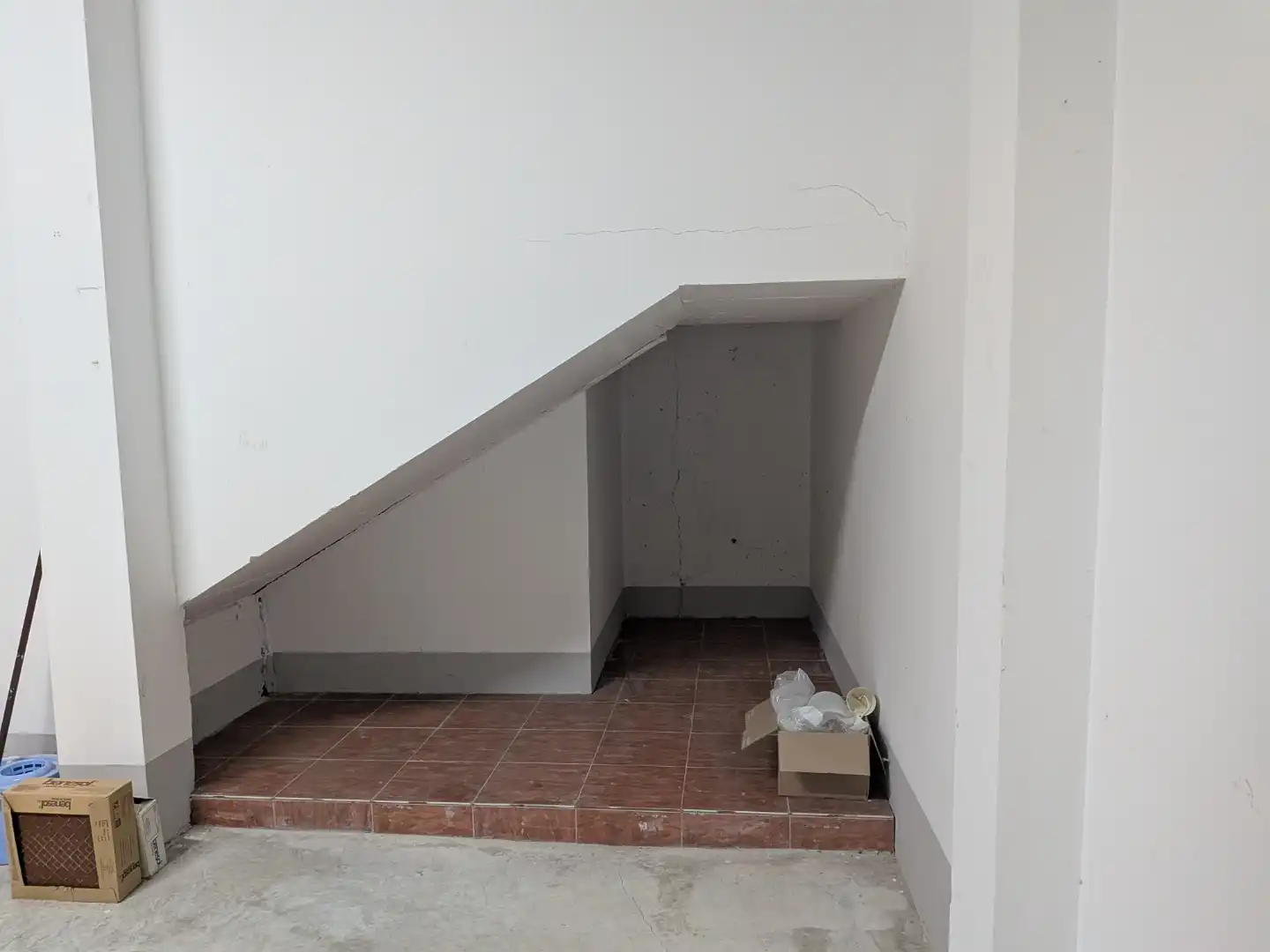 Casa de 278 m² a Altea