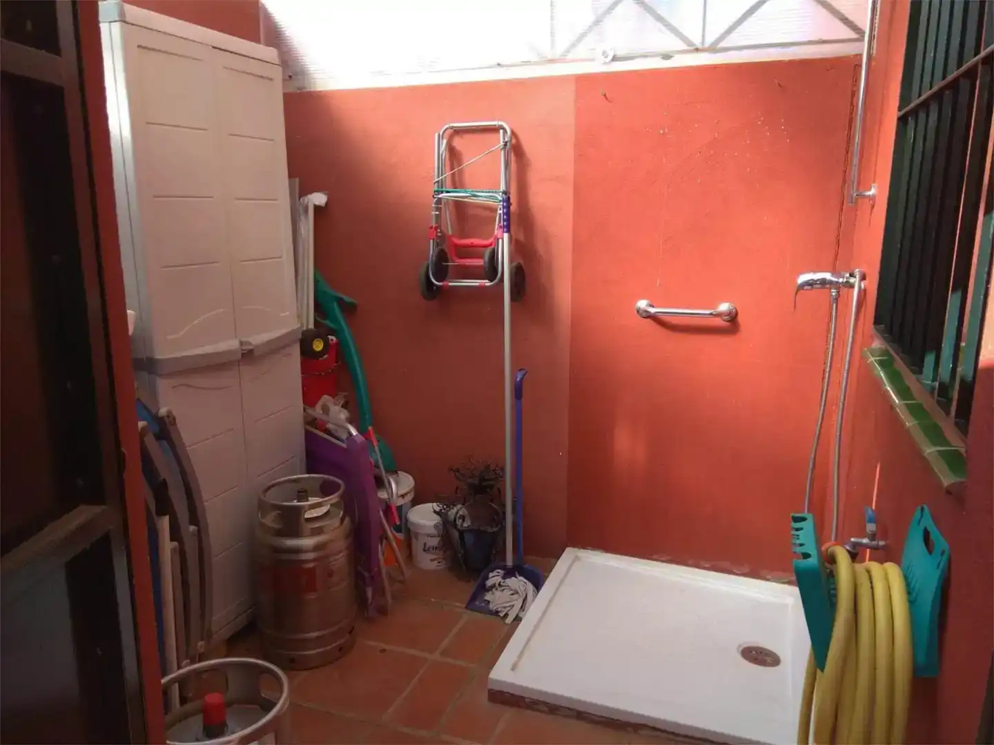 Casa de 67 m² en Isla Cristina