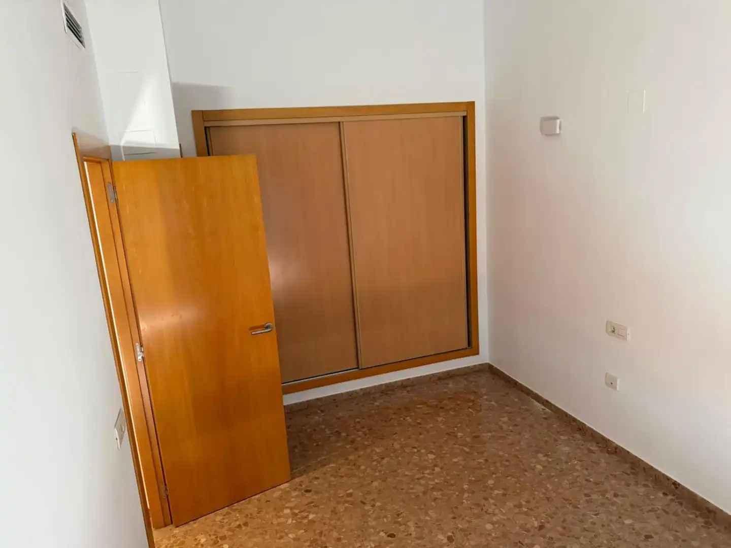 Piso de 191 m² en Vila-real
