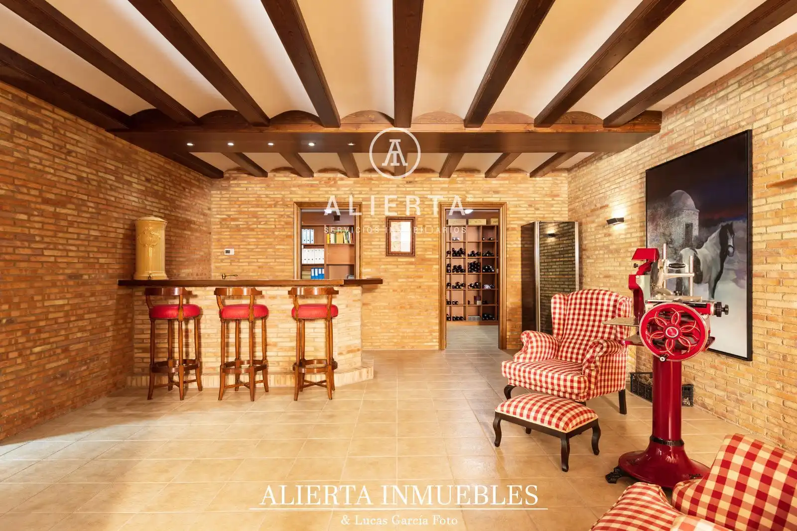 Piso de 800 m² en Zaragoza