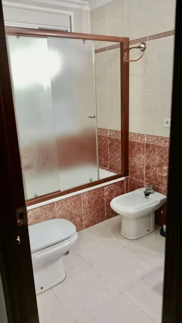 Appartamento 70 m² a Siviglia