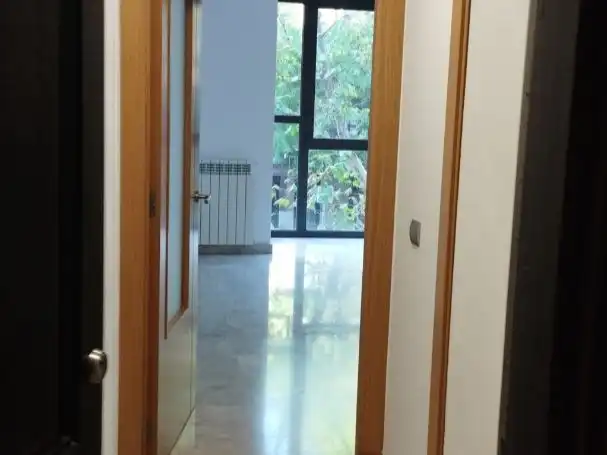 Pis de 86 m² a Madrid
