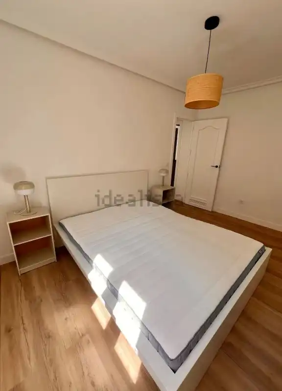 Piso de 85 m² en Ciudad Real