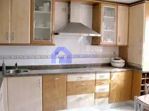 Pis de 80 m² a Valencia de Don Juan