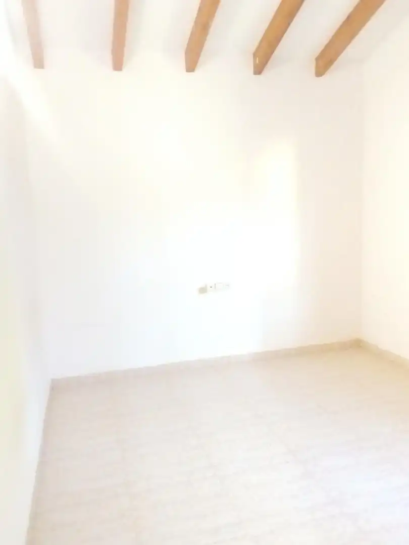 Будинок 189 м² у Riba-roja de Túria