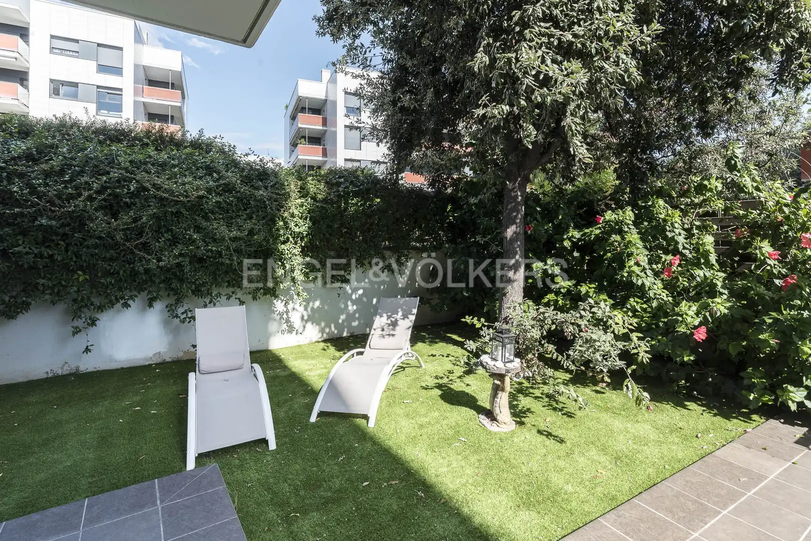 Piso de 92 m² en Sitges