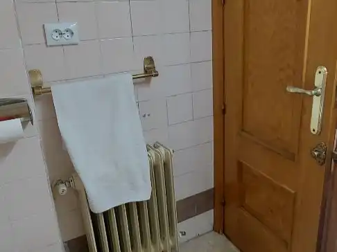 Appartamento 90 m² a Cuenca