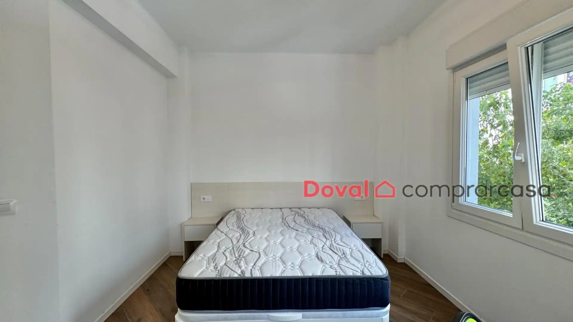 Piso de 121 m² en Vigo