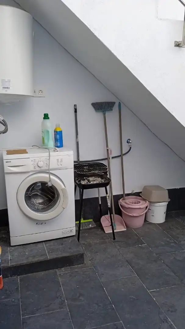 Pis de 80 m² a Motril