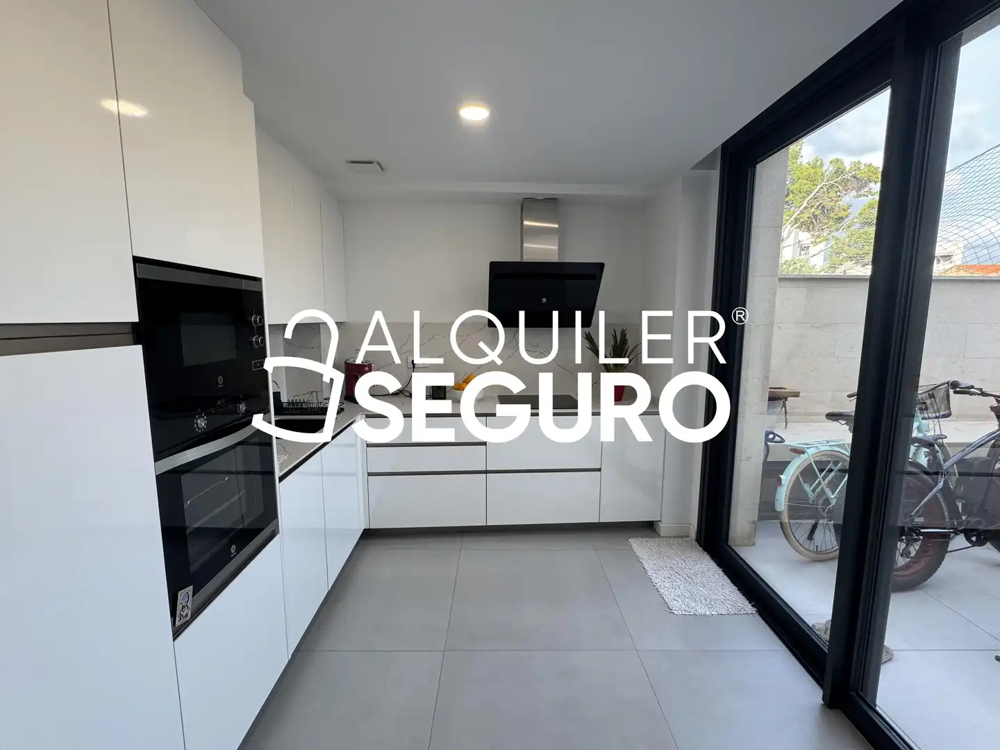 Pis de 180 m² a Palma